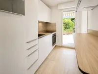 Недвижимость Villa Pointe Croisette: 5