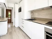 Недвижимость Villa Pointe Croisette: 6