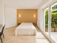 Недвижимость Villa Pointe Croisette: 7