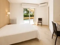 Недвижимость Villa Pointe Croisette: 8
