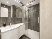 Недвижимость Villa Pointe Croisette: 9