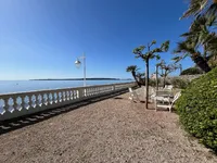 Недвижимость Villa Pointe Croisette: 15