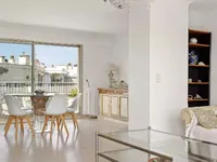Недвижимость Villa Petit Juas Cannes: 2