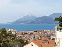 Недвижимость Villa Petit Juas Cannes: 3