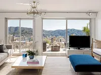 Недвижимость Villa Petit Juas Cannes: 4