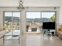 Недвижимость Villa Petit Juas Cannes: 5
