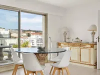 Недвижимость Villa Petit Juas Cannes: 7