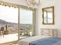 Недвижимость Villa Petit Juas Cannes: 9
