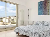 Недвижимость Villa Petit Juas Cannes: 10