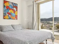 Недвижимость Villa Petit Juas Cannes: 11