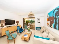 Недвижимость Villa Cannes République: 3