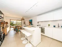 Недвижимость Villa Cannes République: 4