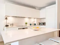 Недвижимость Villa Cannes République: 6