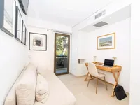 Недвижимость Villa Cannes République: 7