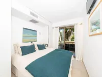 Недвижимость Villa Cannes République: 8