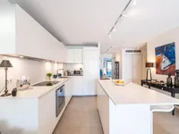 Недвижимость Villa Cannes République: 10