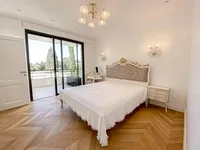 Недвижимость Villa Cannes Californie: 2