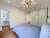Недвижимость Villa Cannes Californie: 3