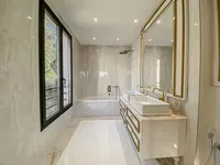Недвижимость Villa Cannes Californie: 4
