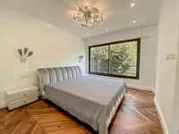 Недвижимость Villa Cannes Californie: 5
