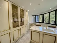Недвижимость Villa Cannes Californie: 6