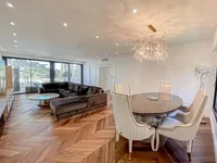 Недвижимость Villa Cannes Californie: 7