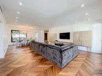 Недвижимость Villa Cannes Californie: 8