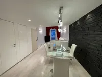 Недвижимость Apartment Monaco, Monaco-Ville: 2