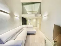 Недвижимость Apartment Monaco, Monaco-Ville: 3