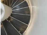 Недвижимость Apartment Monaco, Monaco-Ville: 4