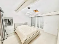 Недвижимость Apartment Monaco, Monaco-Ville: 5