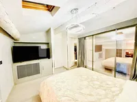 Недвижимость Apartment Monaco, Monaco-Ville: 6