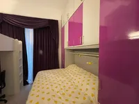 Недвижимость Apartment Monaco, Monaco-Ville: 7