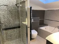 Недвижимость Apartment Monaco, Monaco-Ville: 8