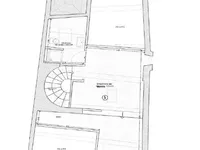 Недвижимость Apartment Monaco, Monaco-Ville: 9