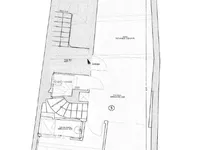Недвижимость Apartment Monaco, Monaco-Ville: 10
