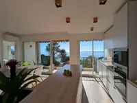 Недвижимость House Cannes Croix Gardes: 1