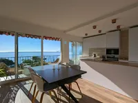 Недвижимость House Cannes Croix Gardes: 2