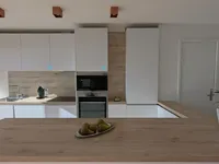 Недвижимость House Cannes Croix Gardes: 3