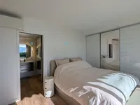 Недвижимость House Cannes Croix Gardes: 4