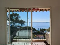 Недвижимость House Cannes Croix Gardes: 6