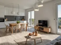 Недвижимость Villa Cannes: 2