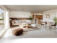 Недвижимость Home Cannes: 1