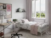 Недвижимость Home Cannes: 4