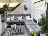 Недвижимость Estate Cannes: 5