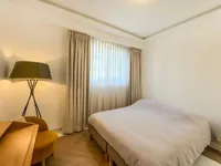 Недвижимость Apartment Monaco, Jardin Exotique: 3