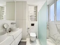 Недвижимость Apartment Monaco, Jardin Exotique: 4