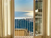 Недвижимость Apartment Monaco, Jardin Exotique: 6