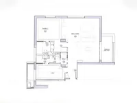 Недвижимость Apartment Monaco, Jardin Exotique: 7