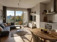 Недвижимость Villa Cannes: 1